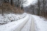 201401251249-AJ000137.jpg